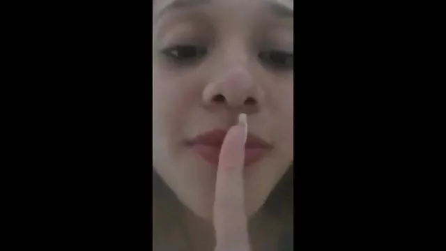 داغ بدون ثبت نام تلفن,سیاه,s. فیلمهای سکسی جسی جین که., B. D. مجازات چه