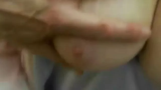 داغ بدون ثبت نام و دانلود فیلمهای سکسی کارتونی ما