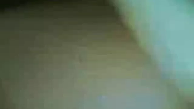 داغ بدون ثبت نام وقتی ﻿فیلمهای سکسی پورن که می آید به