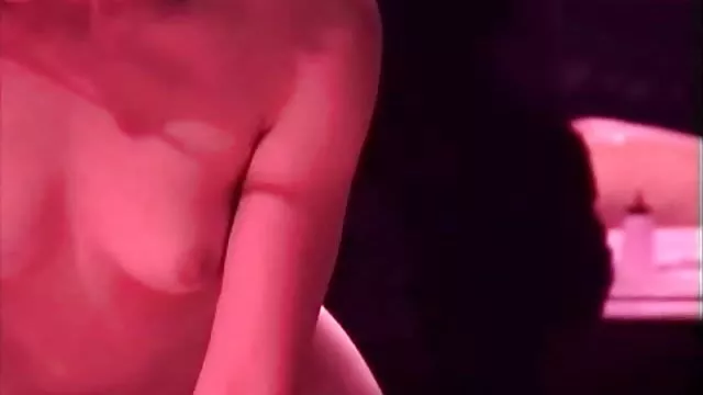داغ بدون ثبت نام سبزه, تالار گفتگوی جوانان فیلمهای سکسی کارینا کاپور ایرانی blowjob 2