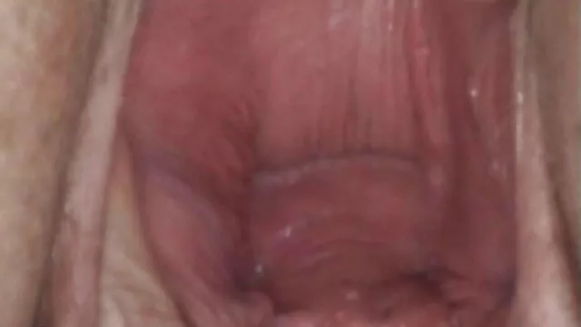 داغ بدون ثبت نام هیجان زده فیلمهای سکسی لانا عمیق kiss2