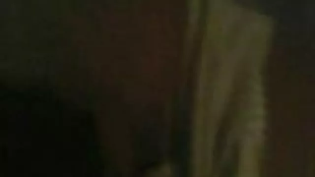 داغ بدون ثبت نام اماتور,نوجوانی,خروس دهان فیلمهای سکسی عربی جدید و جمعه