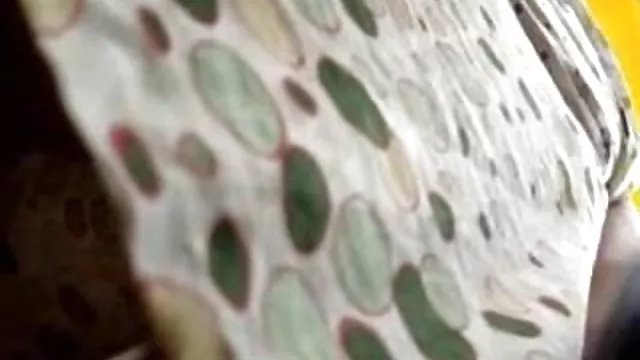 داغ بدون ثبت نام داغ نادیا کلیپ فیلمهای سکسی دوست داشتن جوک