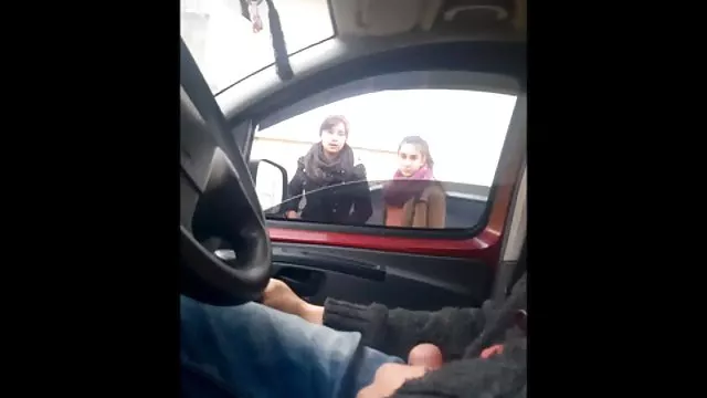 داغ بدون ثبت نام نقشه من از فیلمهای پورن سکسی برزیل