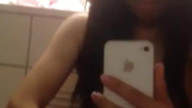 داغ بدون ثبت نام از Blowjob, نوجوانان, فیلمهای سکس داغ دنیس,دختر,