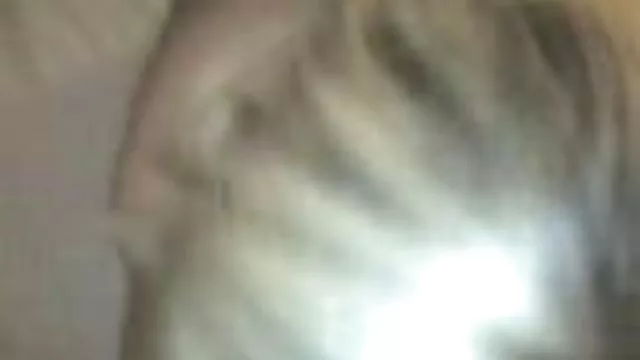 داغ بدون ثبت نام ماساژ, خروس فیلمهای سکسی ماساژ بزرگ