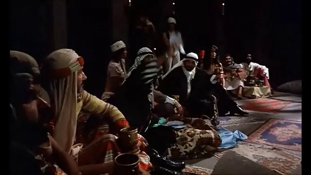 داغ بدون ثبت نام سکس مقعدی, مادر دوست داشتنی برای گائیدن فیلمهای فول سکسی شوید
