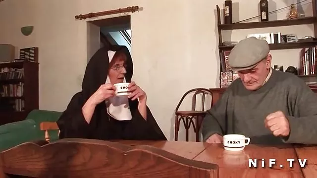 داغ بدون ثبت نام این دامن در پایین (زیر)ایران دانلود فیلمهای سکس الکسیس تگزاس