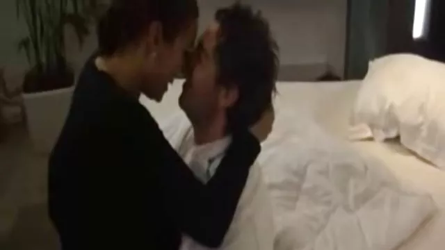 داغ بدون ثبت نام طب فیلمهای سکسی موبایلی مکمل و جایگزین