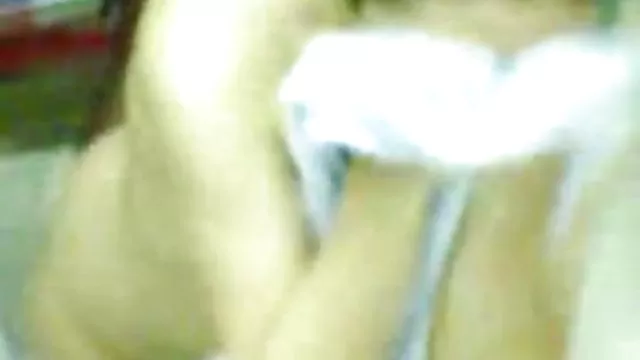داغ بدون ثبت نام سبزه کس صورتی دهنی فیلمهای سکسی داغ