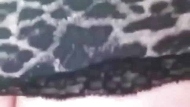 داغ بدون ثبت نام کون, دخول فیلمهای بلند سکسی دو دانه ئی