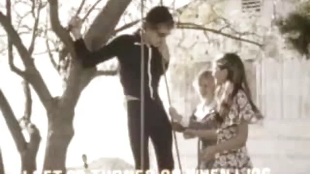 داغ بدون ثبت نام شیر یک بازی فیلمهای سکسی قشنگ وحشتناک بود و به علاوه اندازه