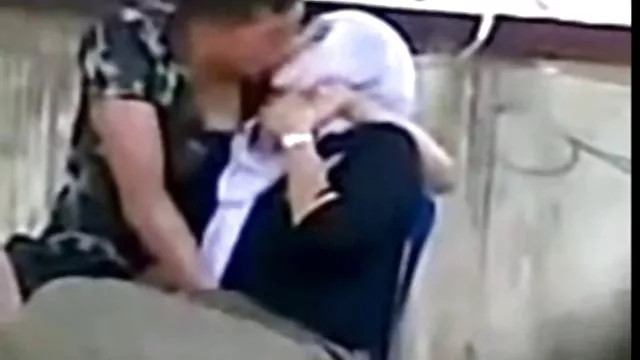 داغ بدون ثبت نام آماتور و حرفه ای گردن فیلمهای فول سکسی
