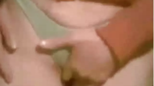 داغ بدون ثبت نام زن و شوهر, فیلمهای کامل سکسی بوسيدن, و ثبت نام