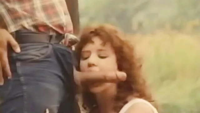 داغ بدون ثبت نام Liseli sex 2 دانلود رایگان فیلمهای سکس 3
