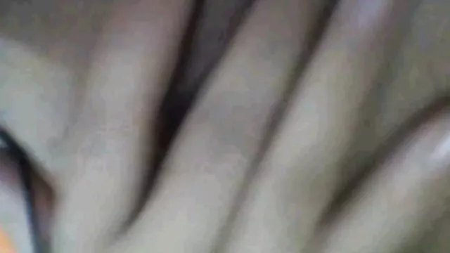 داغ بدون ثبت نام کثیف بد فیلمهای سکسی لانا Katrina Kraven می شود دو تیم