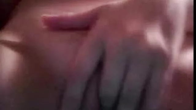 داغ بدون ثبت نام کثیف, فیلمهای سکسی مجانی سگ ماده,هیلاری