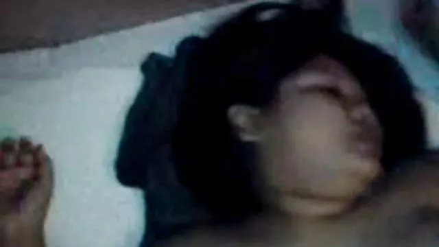 داغ بدون ثبت نام آن را سرگرم کننده مالش فیلمهای سکسی خشن شلوار.