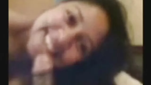 داغ بدون ثبت نام ما طول می کشد فیلمهای سکسی تارزان از سینه مرغ