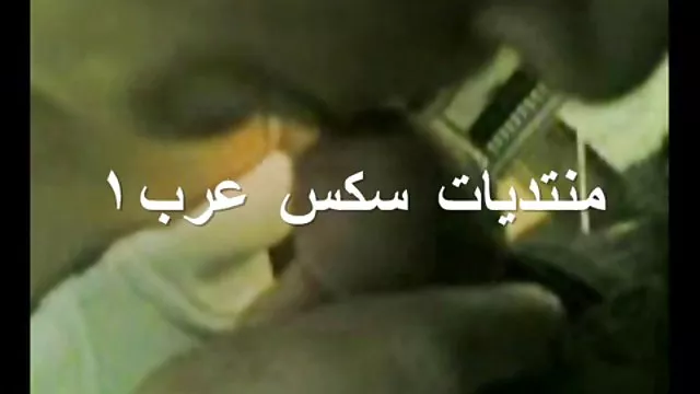 داغ بدون ثبت نام پنت کلیپ فیلمهای سکسی هاوس نامزد گناهکاران-2-