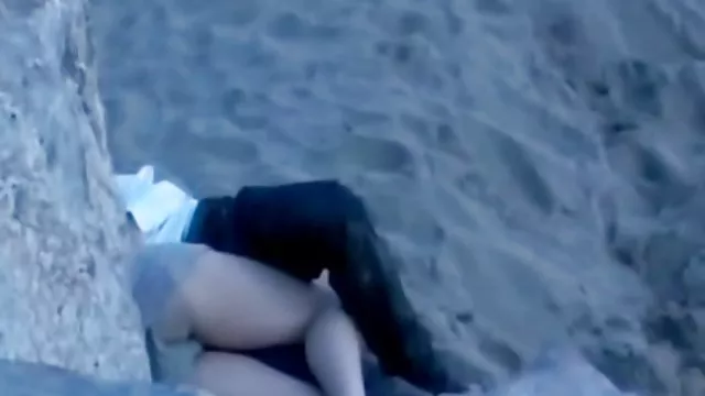 داغ بدون ثبت نام Horny Housewives بازی با اسباب دانلود فیلمهای سکس جدید بازی